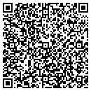 QR code with Dba Pulley Sons contacts