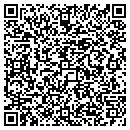 QR code with Hola Delaware LLC contacts