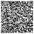 QR code with Broad Acres Mobile Home Park contacts