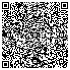 QR code with James Ball Dba Acme Heati contacts