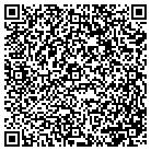 QR code with Donald Pulley Dba Prism Painti contacts