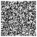 QR code with Est Of Atlantic Towing contacts