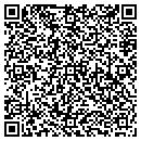 QR code with Fire Ring Farm LLC contacts