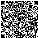 QR code with Janitrol Heating & Ac Contr contacts