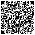 QR code with First Bloom Farm LLC contacts