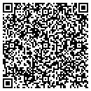 QR code with Exodus Towing contacts