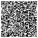 QR code with Exodus Towing LLC contacts