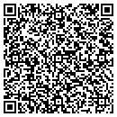 QR code with Anders Nicholas J DDS contacts