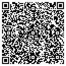 QR code with Bb Custom Interiors contacts