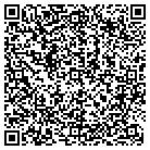 QR code with Mikuni Japanese Restaurant contacts