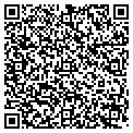 QR code with Hoodex Services contacts