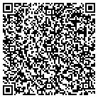 QR code with Sloan's Dry Cleaners & Laundry contacts