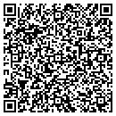 QR code with Expert Tow contacts