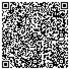 QR code with Horizon And Geiger Services contacts
