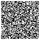 QR code with Americode Technologies contacts