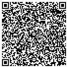 QR code with Horst S Consulting Services Inc contacts