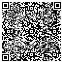 QR code with Snow Cleaners Inc contacts