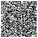 QR code with West Point Grocery contacts