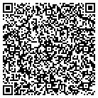QR code with ARUPS & Mail Boxes contacts