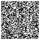 QR code with Vander Hey Excavating LLC contacts