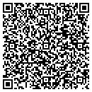 QR code with Janet Meyer Terry contacts