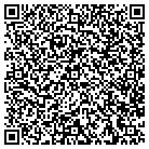 QR code with North Coast Securities contacts