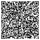 QR code with Soma Dry Cleaners contacts