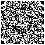QR code with Boutilier Farms Sales & Logistics Inc. contacts