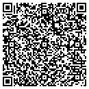 QR code with Jason B Coffey contacts