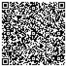 QR code with Becker Custom Interiors Inc contacts