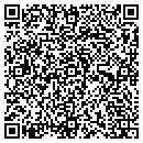 QR code with Four Maples Farm contacts