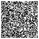 QR code with Jeff Hale Painting contacts