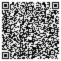 QR code with Ferds Towing Service contacts