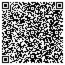 QR code with Fernando's Towing contacts