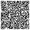 QR code with Snap-On Tools contacts