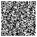 QR code with Bella Casa contacts