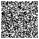 QR code with Berryman John DDS contacts