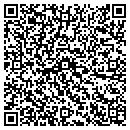 QR code with Sparkling Cleaners contacts