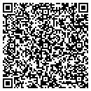 QR code with Imran Chantel MD contacts