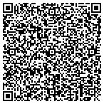 QR code with First Class Recovery & Towing LLC contacts
