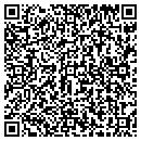 QR code with Broad Street Basket Co contacts
