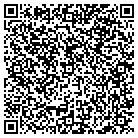 QR code with Grayson's Service Call contacts