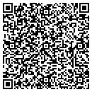 QR code with Jl Painting contacts