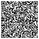 QR code with Bird William F DDS contacts