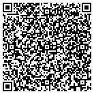 QR code with Flash Towing Service contacts