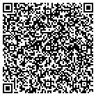 QR code with Belle Maison Interiors LLC contacts