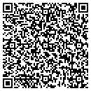 QR code with Carrieo Pottery contacts