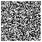 QR code with Bennett June Newton Interior Design contacts