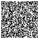 QR code with Borszowski Joy C DDS contacts