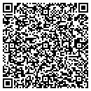 QR code with Fmk Towing contacts